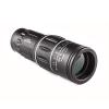 Binoculars for Adults, 16X Outdoor Hiking Concert Optical Monocular Telescope Zoom Lens Arm Phone Camera Photo Lens Binoculars view 4