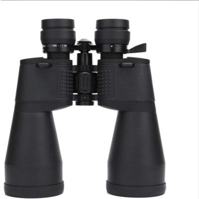 10-380X100 High Magnification Long-Di Zoom 10-60 Times Hunting Telescope Binoculars HD Zoom,for Indoor/Outdoor