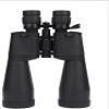10-380X100 High Magnification Long-Di Zoom 10-60 Times Hunting Telescope Binoculars HD Zoom,for Indoor/Outdoor view 1