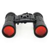 10X25 Powerful HD Binoculars for Adults, Waterproof Compact Folding Telescope for Bird Watching, Hunting, Wildlife and Concert view 4