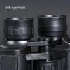 20x50 High Power Binoculars with BAK4 Prism, EMC Lens, Professional HD Binoculars Telescope Perfect for Adults Bird Watching Hiking Hunting Football Games view 4