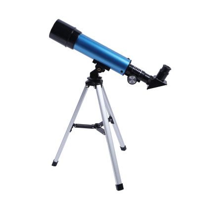 Binoculars for Adults, Small Monoculars Getting Started Astronal Telescope Students High Power Beginner Telescope Binoculars