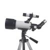 an Entry-Level Astronal Telescope That Can Take Photos for Both Heaven and Earth view 2