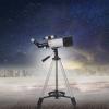 an Entry-Level Astronal Telescope That Can Take Photos for Both Heaven and Earth view 4