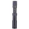 Binoculars for Adults, Handheld Zoom Optics Monocular Telescope Scope Outdoor Travel Bird Watching Camping Goggles 10-30X25 Binoculars view 1