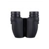 12X25 Compact Binoculars Low Light Telescope High Power Waterproof Binocular view 2