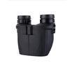 12X25 Compact Binoculars Low Light Telescope High Power Waterproof Binocular view 3
