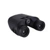 12X25 Compact Binoculars Low Light Telescope High Power Waterproof Binocular view 4