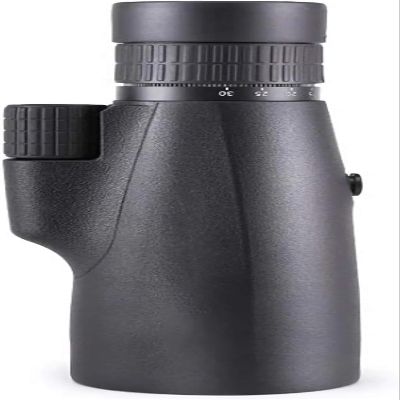 Binoculars for Adults, 30x50 High List Tube telescopes, High-Power High-Definition Low Light, Monoculars Broadband Green Film Adult Telescope for Viewing Traveling Hiking for Bird Watching Binocu