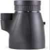 Binoculars for Adults, 30x50 High List Tube telescopes, High-Power High-Definition Low Light, Monoculars Broadband Green Film Adult Telescope for Viewing Traveling Hiking for Bird Watching Binocu view 1