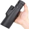 Binoculars for Adults, 30x50 High List Tube telescopes, High-Power High-Definition Low Light, Monoculars Broadband Green Film Adult Telescope for Viewing Traveling Hiking for Bird Watching Binocu view 2