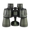 Monoculars High 60X60/80X80/20x50 Double-Tube/Zoom Day/Travel Outdoor +Bag, Astronal Telescope telescopes for Astronomy Adult Binoculars Te view 1