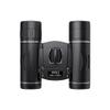 40X22Hd Binoculars 2000M Long Range Folding Mini Telescope Optics Telescope for Hunting Sports Outdoor Camping Travel a view 1