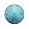 29mm Dial 8285 Dial Sterile Dial Watch Face Fit 8285 Movement Watch Parts(NO LOGO 7) view 1