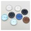29mm Dial 8285 Dial Sterile Dial Watch Face Fit 8285 Movement Watch Parts(NO LOGO 7) view 2