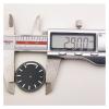 29mm Dial 8285 Dial Sterile Dial Watch Face Fit 8285 Movement Watch Parts(NO LOGO 7) view 3