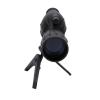 Binoculars for Adults, 40x50 telescopes, High-Power High-Magnification Low Light, Monoculars Retractable Lens Hood Adult Telescope for Hiking Traveling and Viewing for Adult Bird Watchin Binocula view 4