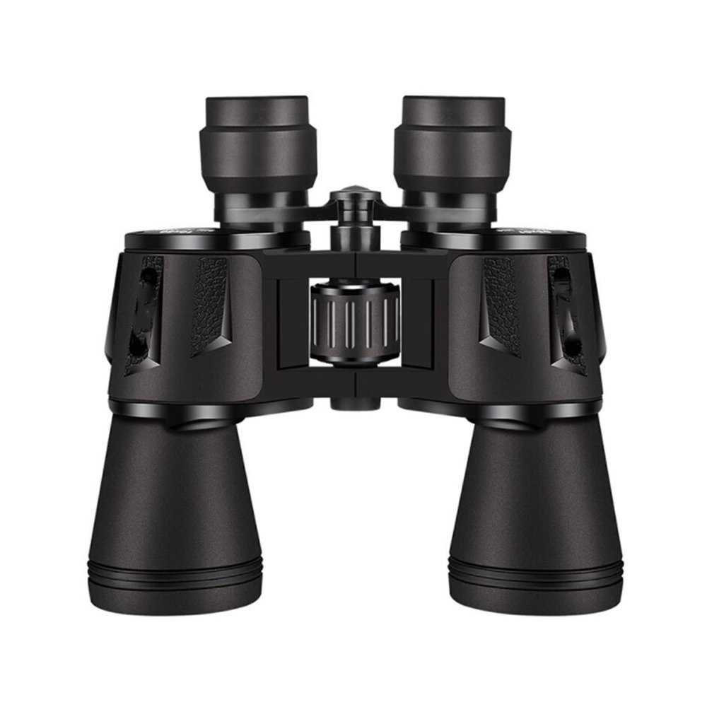 50 x Binoculars for Adults, Professional Large Field of View Binoculars, Bird Watching Wildlif