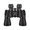 50 x Binoculars for Adults, Professional Large Field of View Binoculars, Bird Watching Wildlif view 1