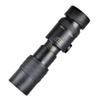 Binoculars for Adults, Telescopes, 4K 10-300X40mm Telephoto Zoom Fogproof Monocular with Smartphone Holder & Tripod for Bird Watching//Camping for Adult Bird Binoculars view 2