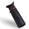 Binoculars for Adults, Vogelbeobachtung Im Freien Oder Konzer 10X42 Monocular Teleskop Mit Kapuze Dv-Armband Binoculars view 1