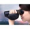 Binoculars for Adults, Vogelbeobachtung Im Freien Oder Konzer 10X42 Monocular Teleskop Mit Kapuze Dv-Armband Binoculars view 2