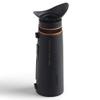 Binoculars for Adults, Vogelbeobachtung Im Freien Oder Konzer 10X42 Monocular Teleskop Mit Kapuze Dv-Armband Binoculars view 4