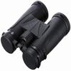 Telescope Multifunction High Magnification Binoculars 10X42 High-Definition Low-Light Night Vision Viewing Glasses for Outdoor Use Suitable for Travel to See The Stars Football gam view 1