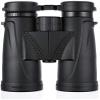 Telescope Multifunction High Magnification Binoculars 10X42 High-Definition Low-Light Night Vision Viewing Glasses for Outdoor Use Suitable for Travel to See The Stars Football gam view 2