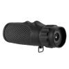 Binoculars for Adults, Compact Pocket Monocular Telescope Birdwatching Eyepiece Mini Handheld 10x25 No High Definition Scope Binoculars view 2
