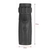 Binoculars for Adults, Compact Pocket Monocular Telescope Birdwatching Eyepiece Mini Handheld 10x25 No High Definition Scope Binoculars view 3