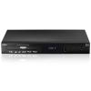 DpBlue 4K UHD Blu-ray Player for TV Projector Support Region A Blu Ray 3D 4K Discs All Regions DVDs Twin HDMI Output HDR10 Dolby Vision Dolby Atmos 4K Ultra HD Blu ray DVD Player BT.2020 Color Gamut view 1