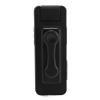 XZXCVN Body Worn Camera with 1.54 Inch Display, 1080P HD Recording, 180 Degree Rotating Lens, Magnetic Mount - Professional Lighting, 1/4 Inch Thread, Versatile Outdoor Use view 2