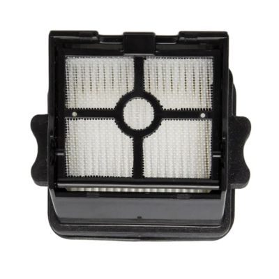 RANJIAO Assembly HEPA Filter,Compatible for Laresar M3,Wet Dry Parts Home Appliance Vacuum Cleaner Parts(1 pcs)
