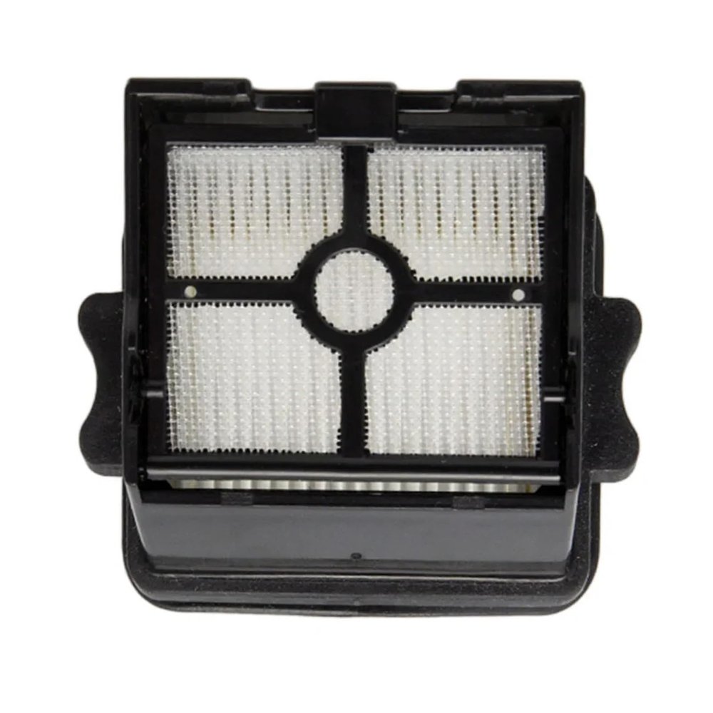 RANJIAO Assembly HEPA Filter,Compatible for Laresar M3,Wet Dry Parts Home Appliance Vacuum Cleaner Parts(1 pcs)