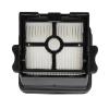 RANJIAO Assembly HEPA Filter,Compatible for Laresar M3,Wet Dry Parts Home Appliance Vacuum Cleaner Parts(1 pcs) view 1