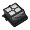 RANJIAO Assembly HEPA Filter,Compatible for Laresar M3,Wet Dry Parts Home Appliance Vacuum Cleaner Parts(1 pcs) view 2