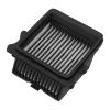 RANJIAO Assembly HEPA Filter,Compatible for Laresar M3,Wet Dry Parts Home Appliance Vacuum Cleaner Parts(1 pcs) view 3