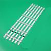 WKCHYVLO LED Backlight Strips for 50UP8000PUR TV(12Pcs-2Set) view 1