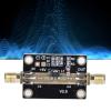 RF Wide Band Amplifier High Gain Low Noise LNA Module Board NF=0.6dB 5V Amplifying Circuit Electronic Detection Equipment view 3