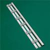 WKCHYVLO LED Backlight Strip Replacement Compatible with 32LB5600 UH 32LB560B UH 32LB560D TA LED TV Illumination DRT3. 0 32 A B(10Set-30 Piece) view 1