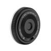 Compatible for Sony E Mount Auto Focus Full Frame Lens, Retro Ultra-Thin for A7C A7M5 A6400 A6700 ZV-E10 XF Z(E-Mount(FE)) view 1