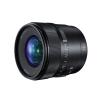 Compatible for Sony E Mount 11mm F1.8 APS-C Auto Focus Lens for A6400 A6500 with Remote Control Z(11mm F1.8 Lens,Z) view 2