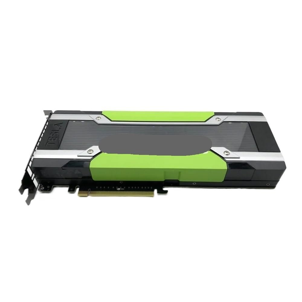 24GB GPU Graphics Card K80 Model J0G95A 796124-001 699-22080-0200-501 Compatible Video Card for Workstations