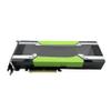 24GB GPU Graphics Card K80 Model J0G95A 796124-001 699-22080-0200-501 Compatible Video Card for Workstations view 1