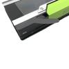 24GB GPU Graphics Card K80 Model J0G95A 796124-001 699-22080-0200-501 Compatible Video Card for Workstations view 2