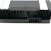 24GB GPU Graphics Card K80 Model J0G95A 796124-001 699-22080-0200-501 Compatible Video Card for Workstations view 3