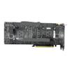 24GB GPU Graphics Card K80 Model J0G95A 796124-001 699-22080-0200-501 Compatible Video Card for Workstations view 4