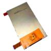 4''Inch 480(RGB)800 TM040YDHG30 25 pins FPC LCD Screen for Intermec CN51 a-Si TFT-LCD Display Repair Replacement (Without Touchscreen) view 1