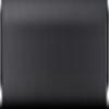 Samsung Q-Series Soundbar HW Q600F 3.1.2 ch Subwoofer (2025 Model) SpaceFit Sound Pro, Q-Symphony, Adaptive Sound view 4